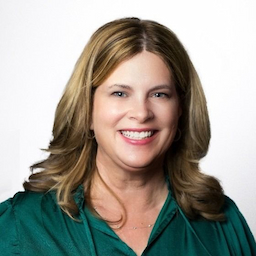 Erin Rodi Rotolo