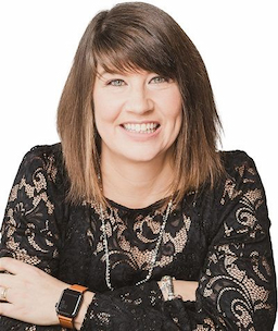 Erin Boynton-Seeley