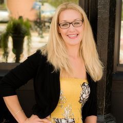 Erin Starner
