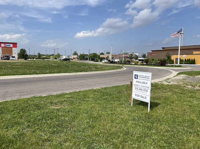 property-image-3