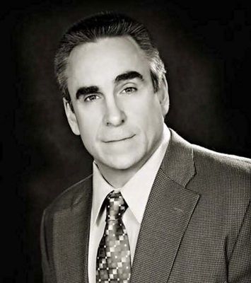 Eugene D. Ninnie