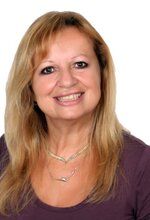 Eva Allaire