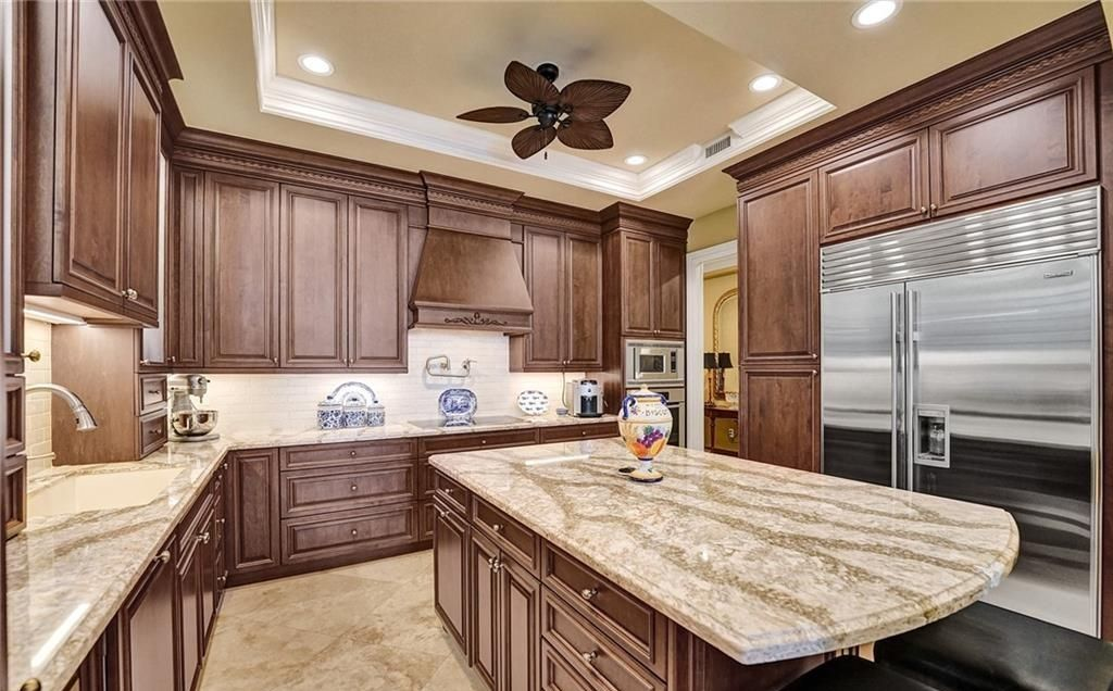 property-image-4