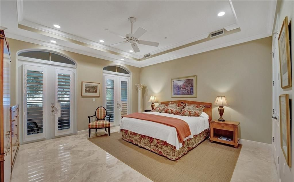 property-image-5