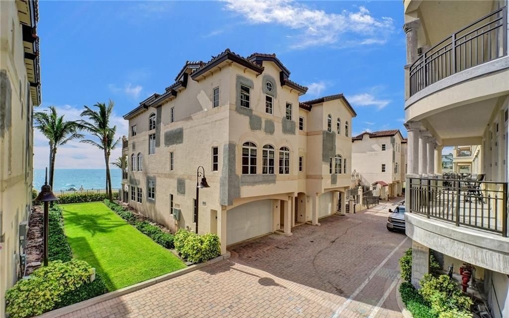 property-image-7