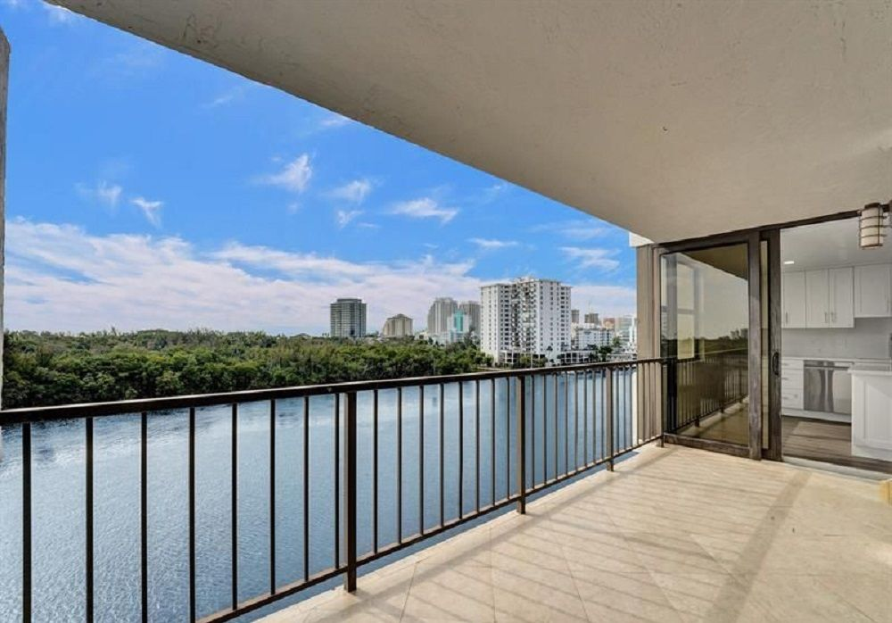 property-image-6