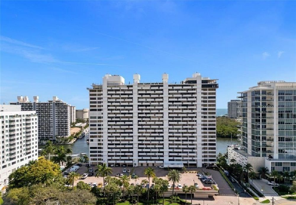 property-image-7