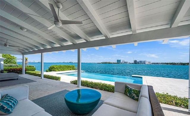 property-image-2