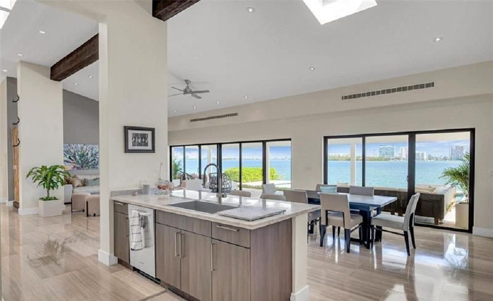 property-image-6