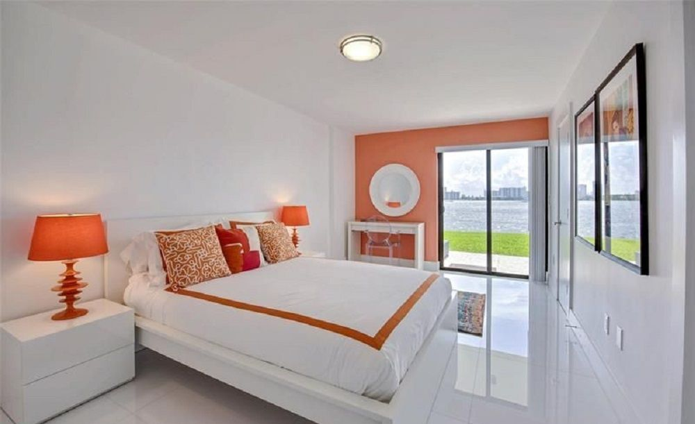 property-image-7