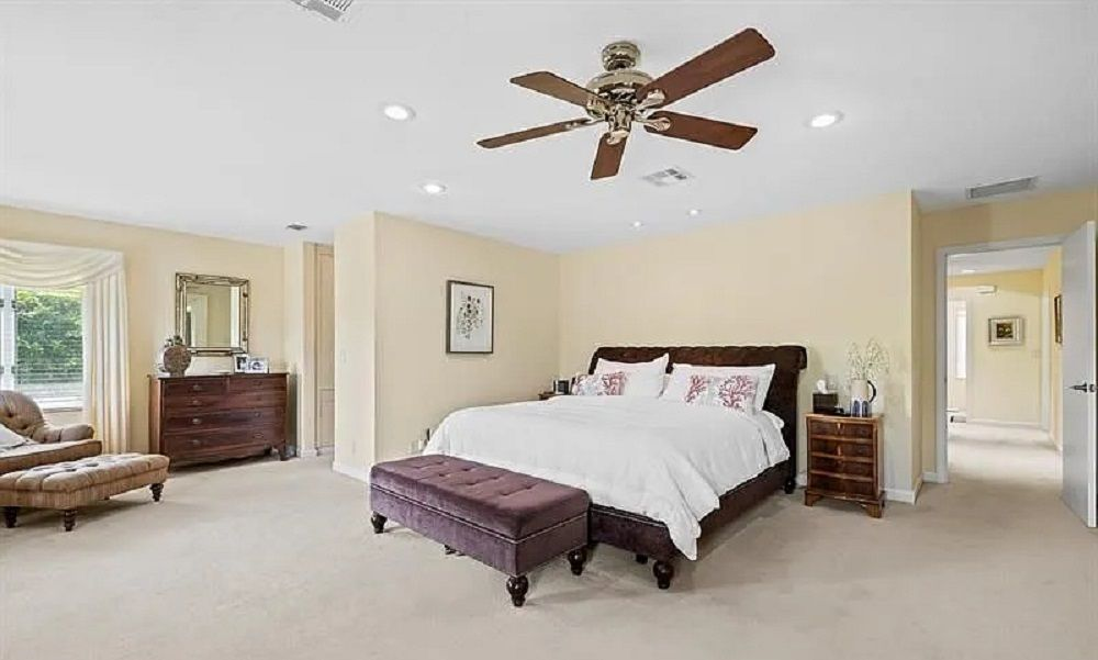 property-image-7