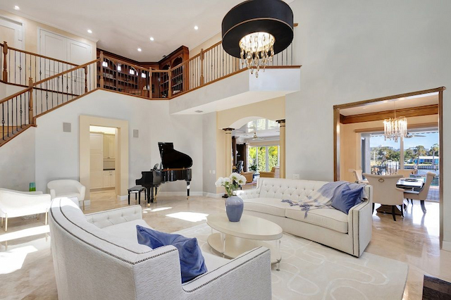 property-image-3