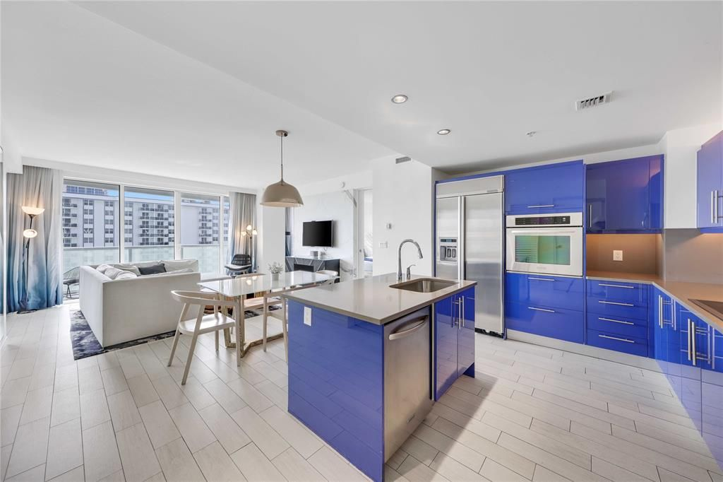 property-image-5