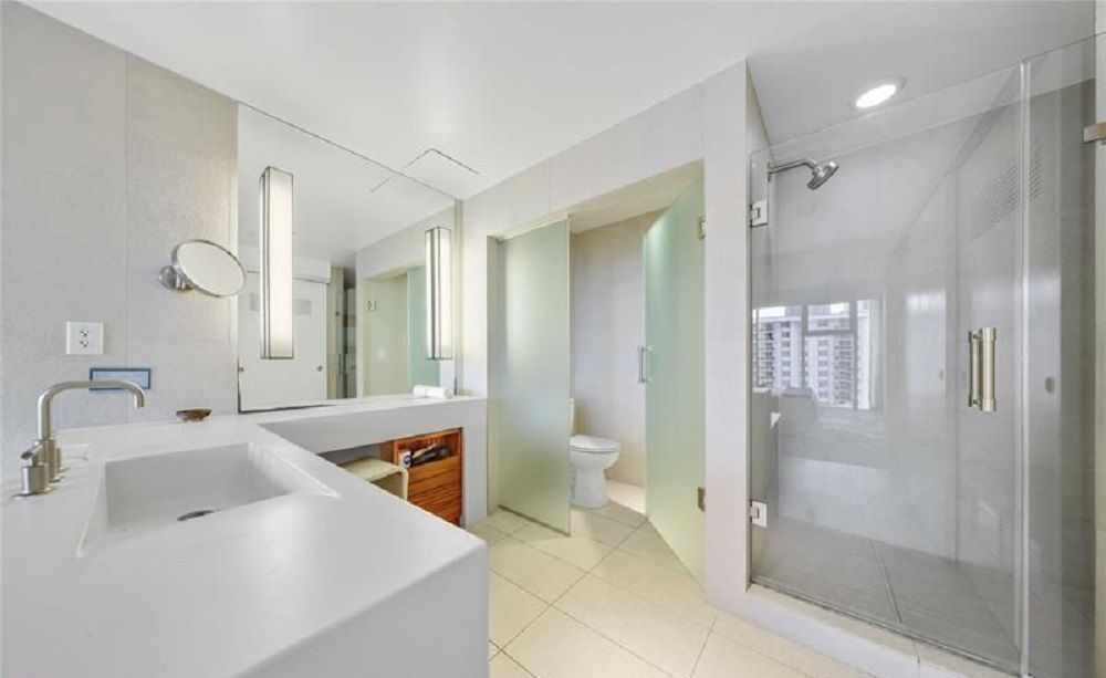 property-image-7