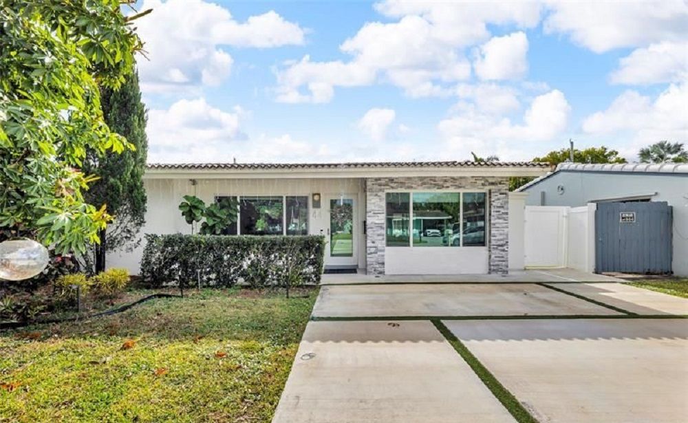 property-image-6