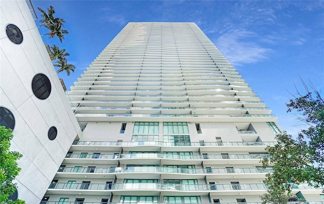 property-image-3