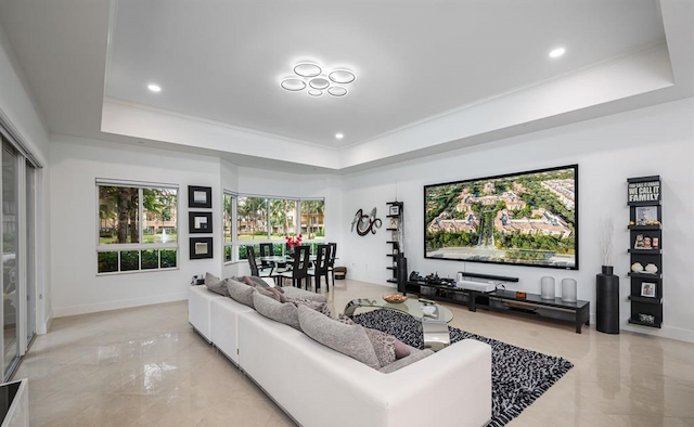 property-image-3