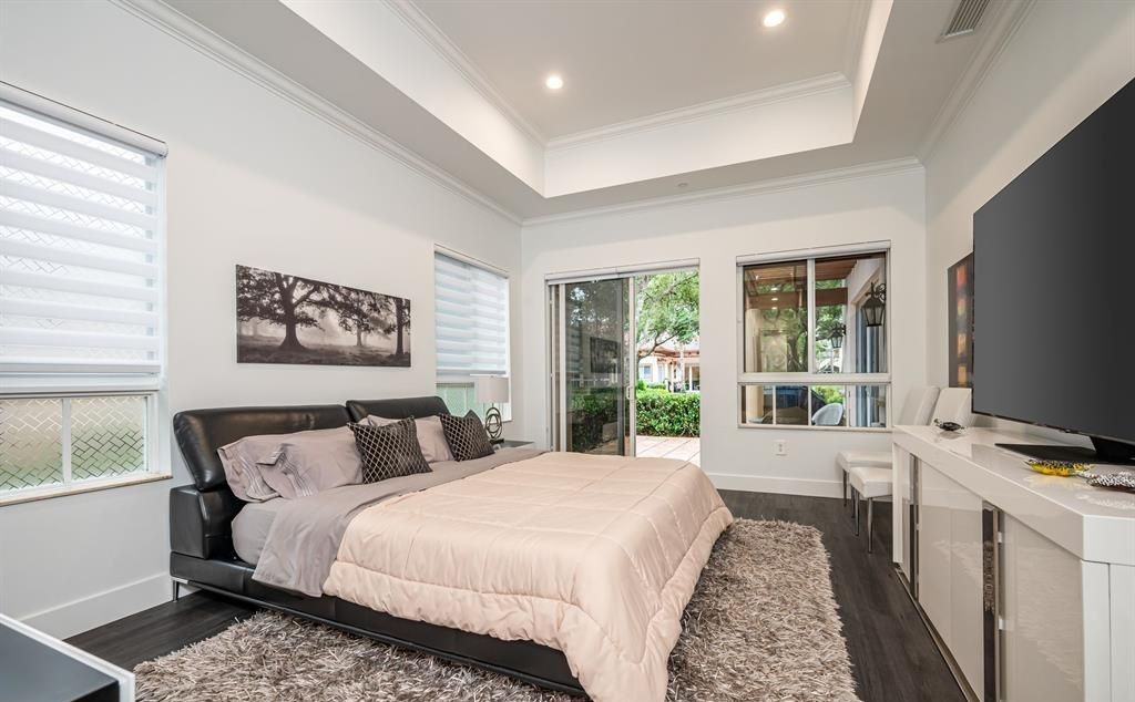property-image-5