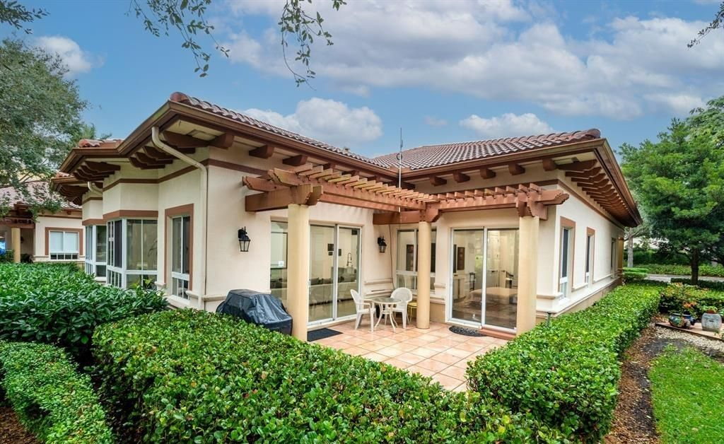 property-image-7