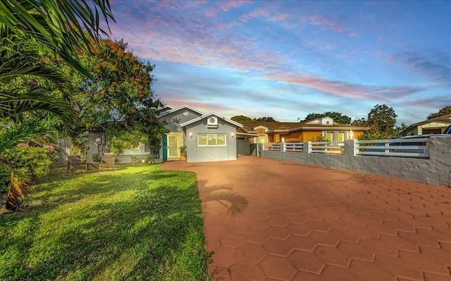 property-image-2