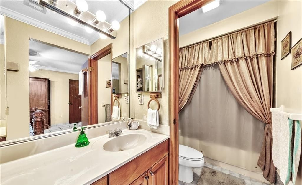 property-image-6