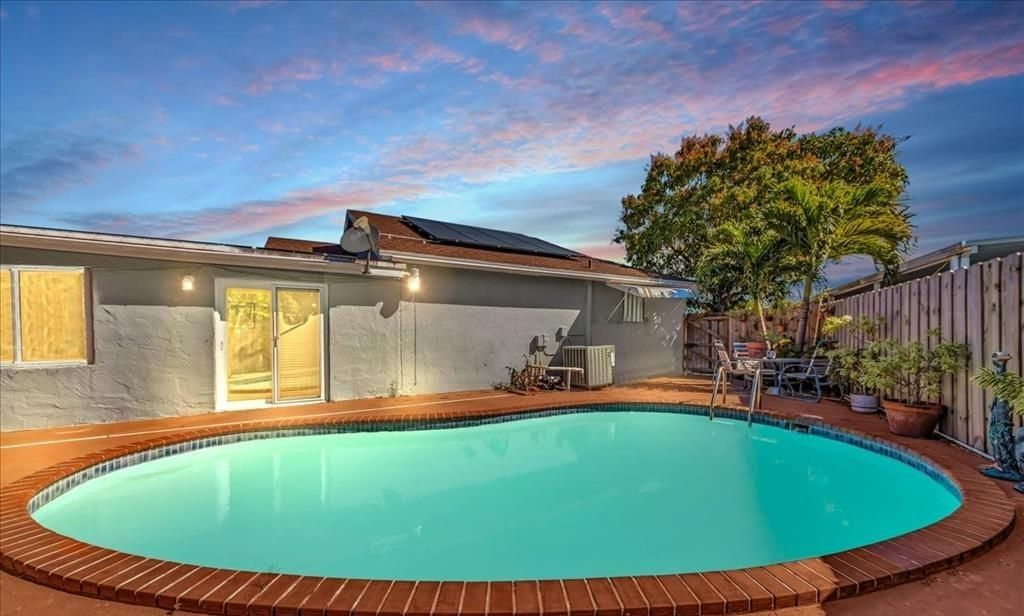 property-image-7