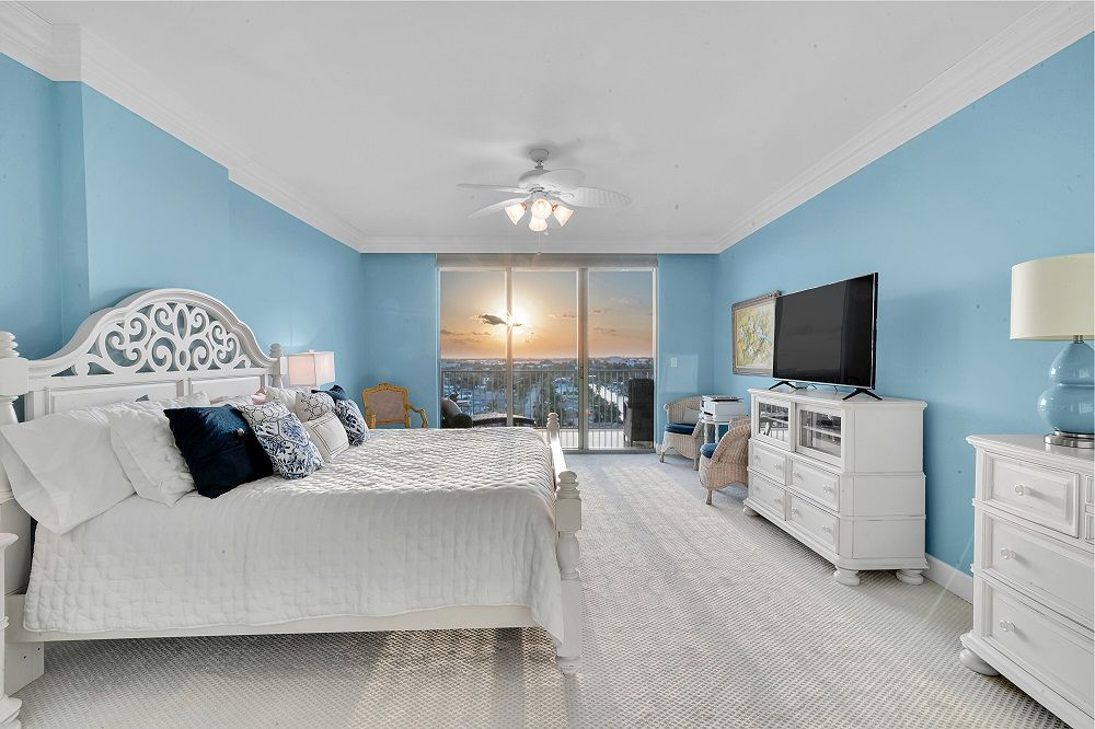 property-image-5