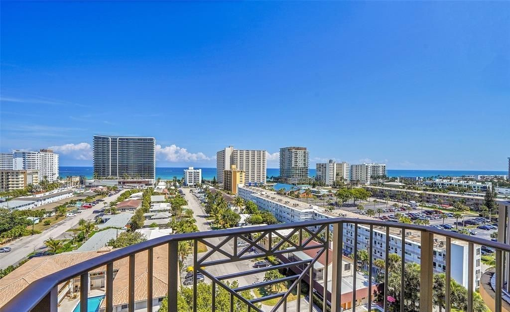property-image-7