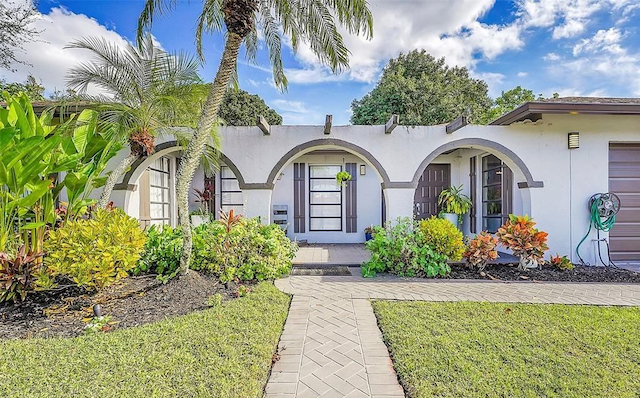 property-image-2