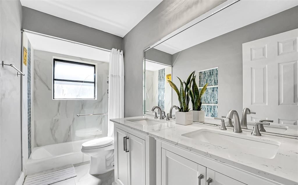 property-image-7