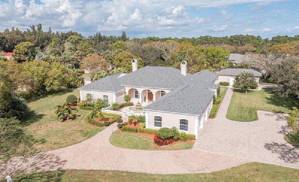 property-image-2