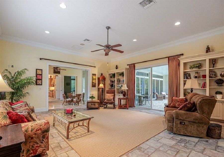 property-image-3