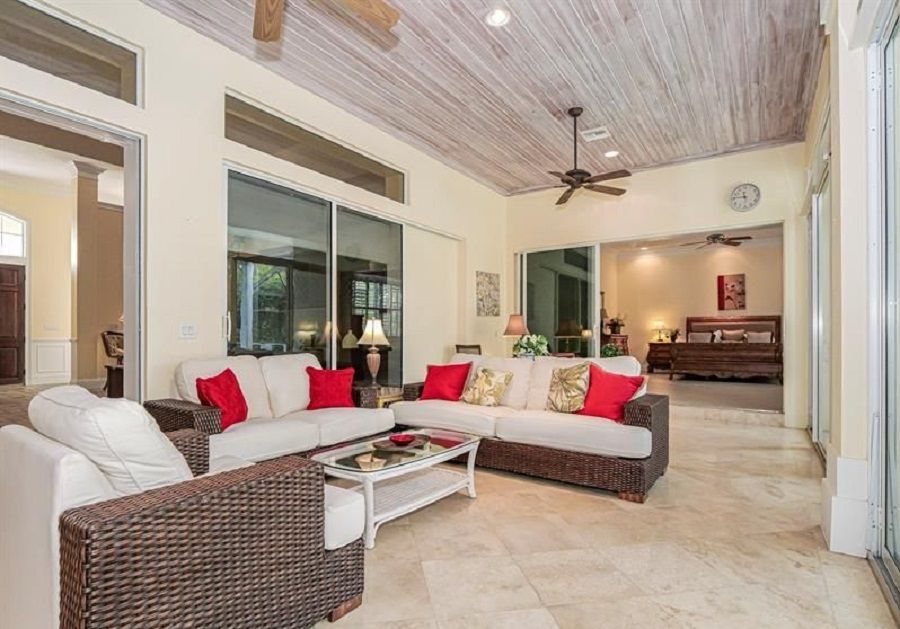 property-image-4