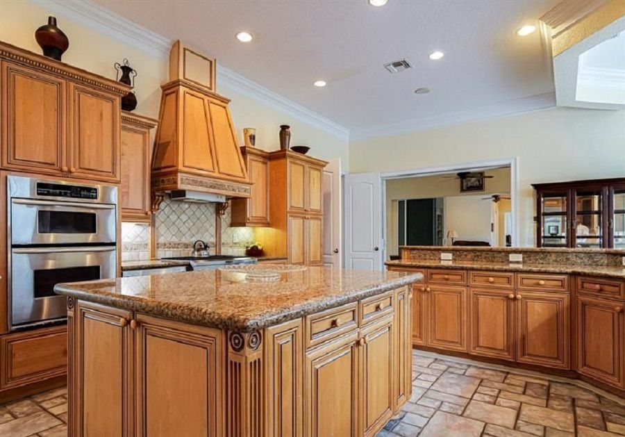 property-image-5