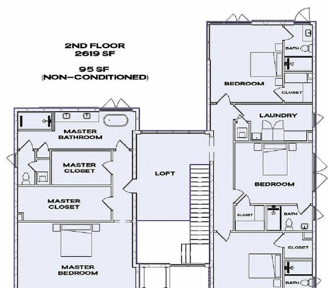 property-image-3