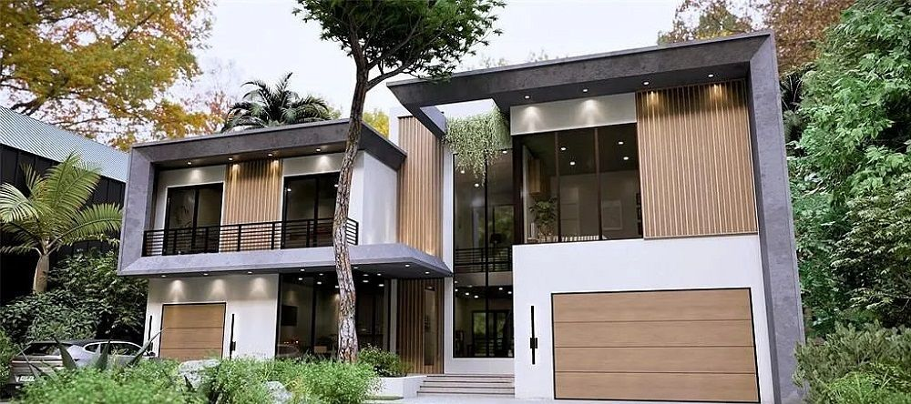 property-image-5