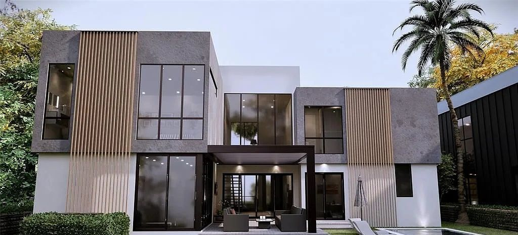 property-image-7