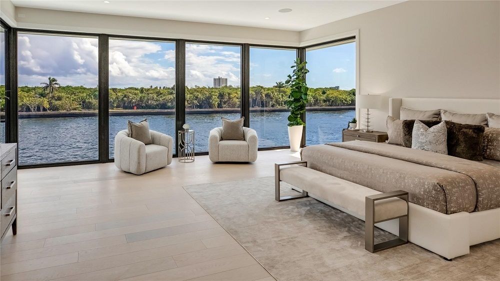 property-image-5