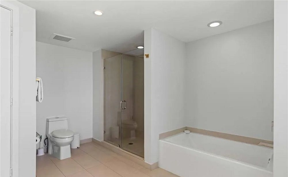 property-image-7