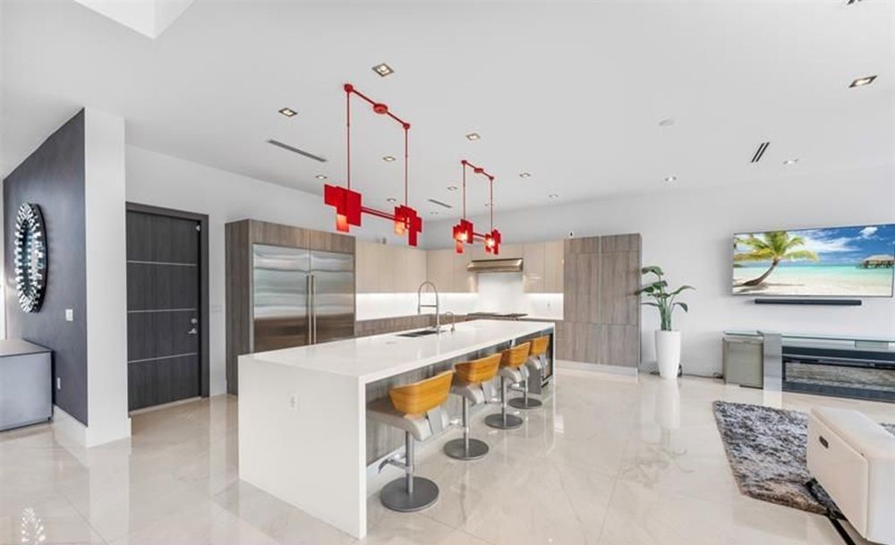 property-image-3