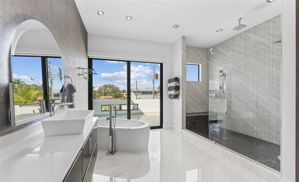 property-image-5