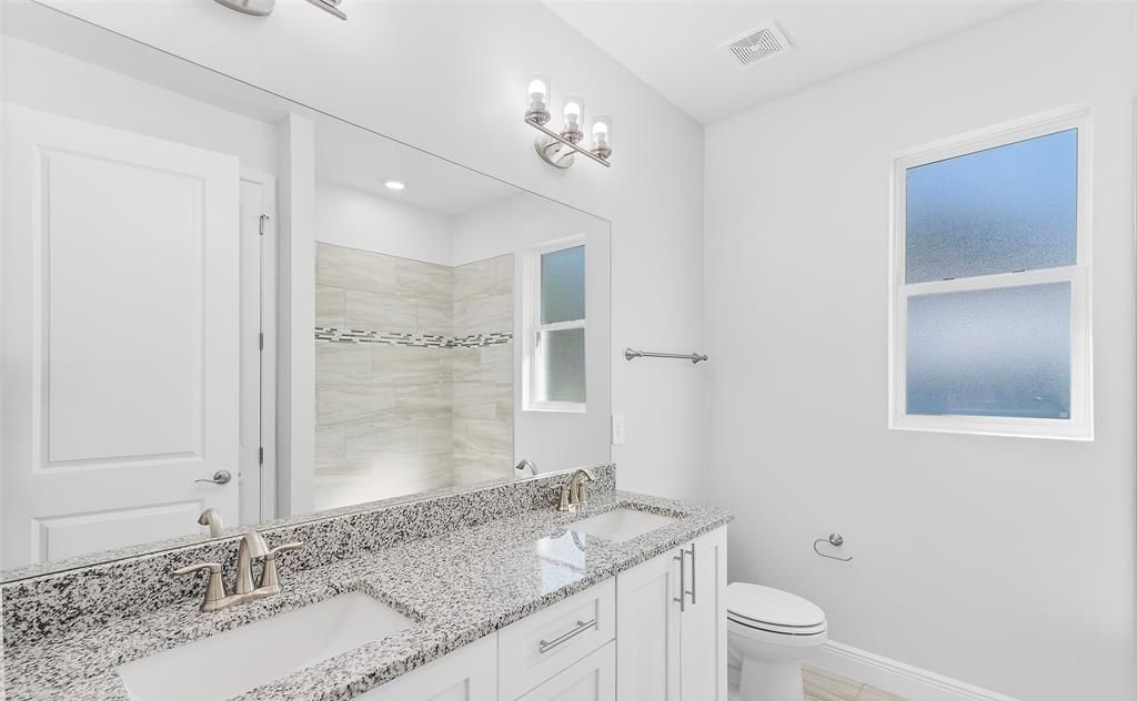 property-image-7