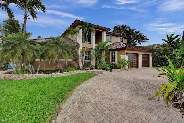 property-image-2