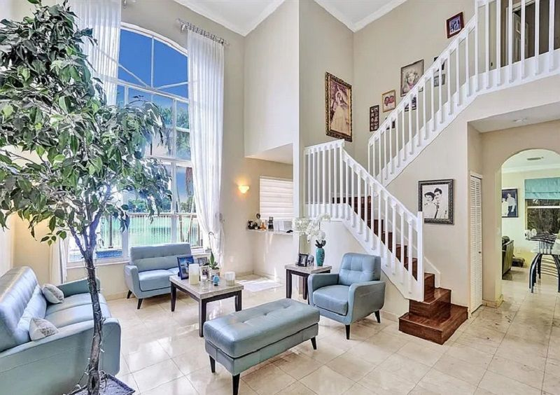 property-image-5