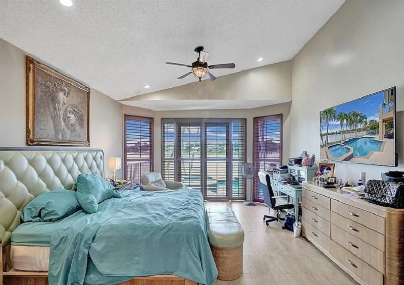 property-image-6