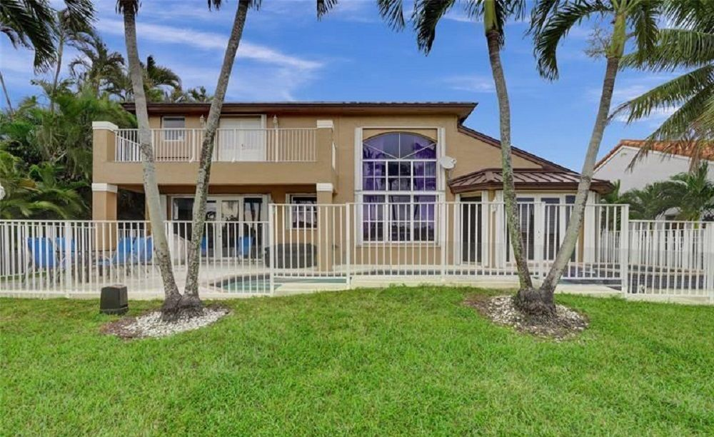property-image-7