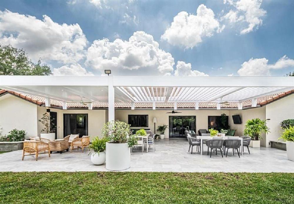 property-image-7