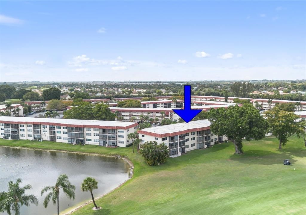 property-image-7