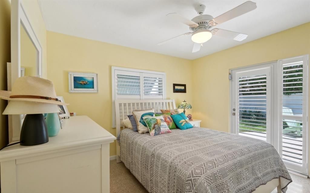 property-image-5