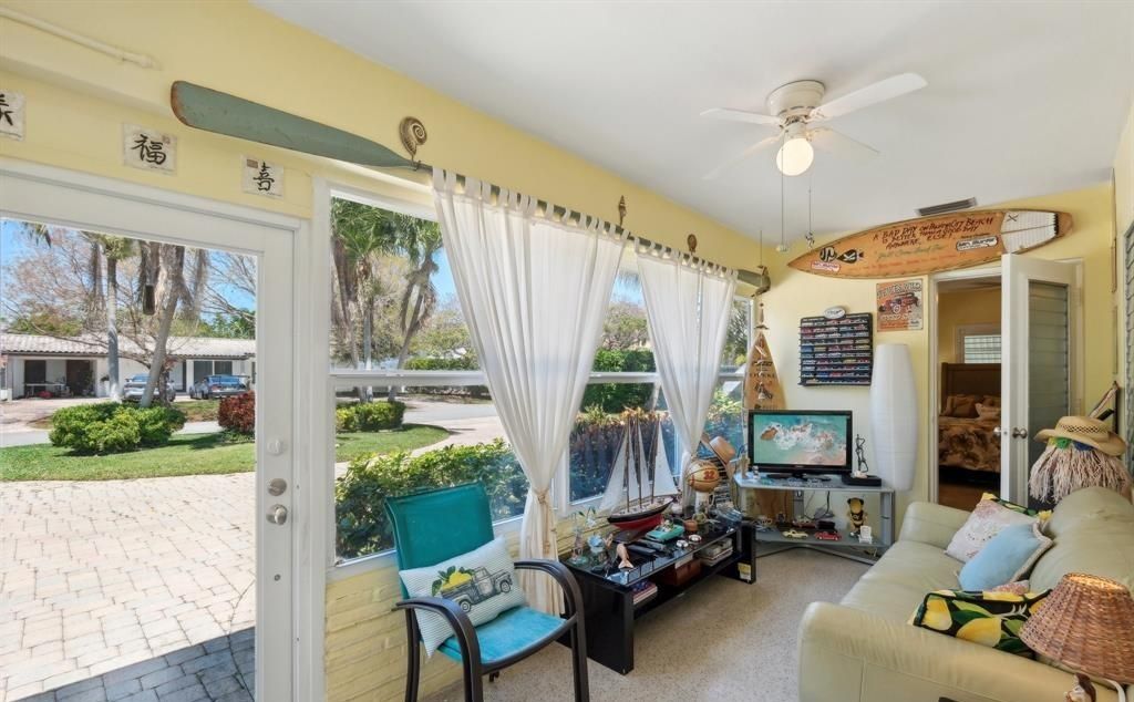 property-image-6
